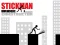 Žaidimas Stickman Bridge Constructor internete