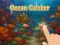 Žaidimas Ocean Catcher internete