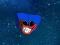 Žaidimas Poppy Playtime Space Fly internete