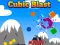 Žaidimas Cubic Blast internete