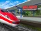 Žaidimas Euro Train Simulator internete