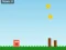 Žaidimas Golden Dash internete