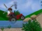 Žaidimas Tractor Trial internete