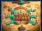 Žaidimas WordSafari internete