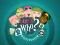 Žaidimas Guess Who Multiplayer internete