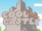 Žaidimas Cool Castle Match 3 internete