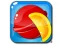 Žaidimas Sweet Candy World internete