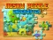Žaidimas Jigsaw Puzzle Underwater internete