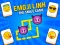 Žaidimas Emoji Link: The Smile Game internete