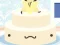 Žaidimas Kawaii Wedding Cake internete