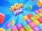 Žaidimas Pop Star internete