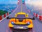 Žaidimas Extreme Race: Stunt Car Ramps internete