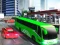 Žaidimas Bus Driving 3d Simulator internete