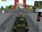 Žaidimas Army Tank Driving Simulation internete