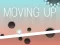 Žaidimas Moving Up internete