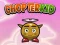 Žaidimas Chopter Kid internete