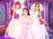 Žaidimas Princess Belle Ball Dress Up internete