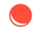 Žaidimas Falling Dots internete