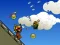 Žaidimas Steam Rocket internete