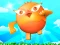 Žaidimas Jump The Birds internete