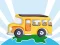 Žaidimas School Bus Difference internete