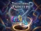 Žaidimas Tangled Hook Twister internete