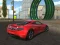 Žaidimas City Stunts internete