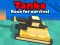 Žaidimas Tanks Race For Survival internete