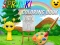 Žaidimas Sprunki Coloring Book internete
