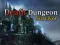 Žaidimas Death Dungeon Survivor internete