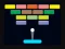 Žaidimas Many Bricks Breaker internete