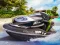 Žaidimas Jet Ski Water Racing: Power Boat Stunts internete