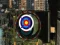 Žaidimas Advanced Tournament Archery internete