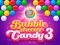 Žaidimas Bubble Shooter Candy 3 internete