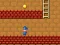 Žaidimas Arcade Thief Runner internete