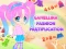 Žaidimas Gamellina Fashion Multiplication internete
