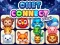 Žaidimas Onet Connect Classic internete