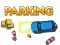 Žaidimas Parking Meister internete