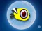 Žaidimas Yellow Bird Adventure internete