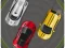 Žaidimas Car Crush internete