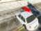 Žaidimas Openworld Racing internete