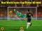 Žaidimas Real World Soccer Cup Flicker 3D 2023 internete