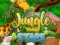 Žaidimas Jungle Hidden Stars internete
