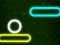 Žaidimas Neon Jump internete