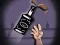 Žaidimas Jumping Bottle internete