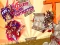 Žaidimas Kitsune power destruction internete