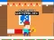 Žaidimas Minicraft Winterblock internete