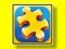Žaidimas Art Puzzle Challenge internete