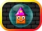 Žaidimas Wizard In A Bubble internete
