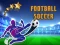 Žaidimas Football Soccer internete